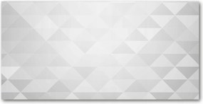 Konyhai panel Absztrakt háttér 120x60 cm Ragasztó