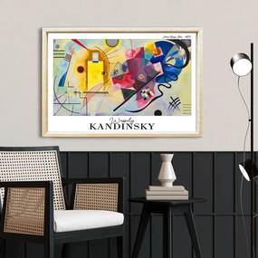 4262AHSKANDINSKY-014