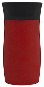 Contigo West Loop Mini 300 ml Berry termosz