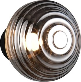 Trio EARL R27771154 Fali lámpa 1x1.5w/led 3000k 140lm ip20