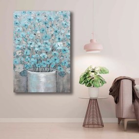 Vászonkép, 70×100 cm – 70100softc-017