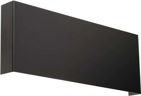 Antigo Kitami 4411 Fali lámpa 2x40W/G9 IP20