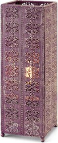 Markslojd AGRA 108224 Asztali lámpa 1x18W/E14 IP20