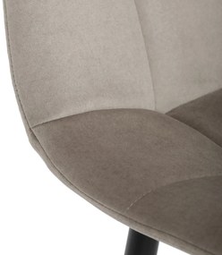 B-X7015 CAP2 bárszékek készlete, 4 db