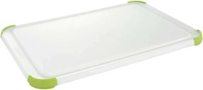 Tescoma PRECIOSO vágódeszka, 26 x 16 cm, S