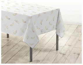 Mikroszálas asztalterítő 140x240 cm Adora – douceur d'intérieur