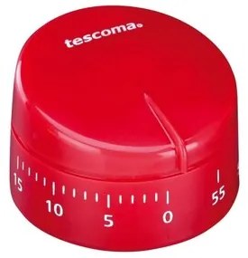 Tescoma PRESTO időzítő, 60 perc