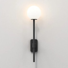 Astro Lighting TACOMA 1429006 Fali lámpa 1x3W/G9 IP44