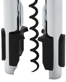 WMF - Rozsdamentes acél dugóhúzó