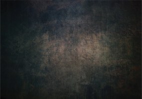 Fotótapéta Sötét színátmenetes textúra Természetes kontraszt 350x250 +ragasztó