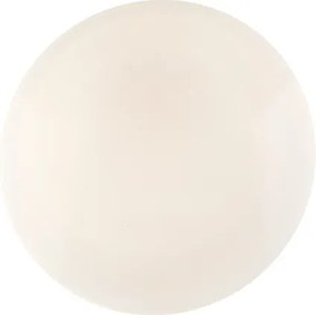 GLOBO 41348-30SH SAJAMA Ufo Lámpa IP20