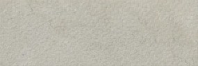 Fineza Calma Csempe ivory 25x75 cm matt CALMA275IVDEC