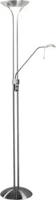 Dar Lighting Montana MON4946 Állólámpa 1x230w/r7s_118mm ip20