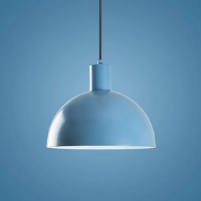 Kure 993 - Light Blue