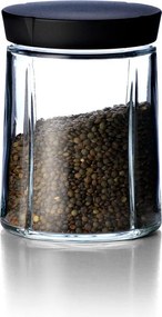 Üveg élelmiszertartó doboz Grand Cru – Rosendahl