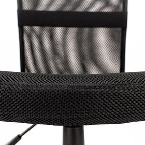 Office irodai forgószék