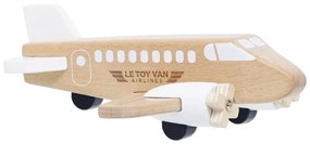 Le Toy Van Le Toy Van - Fa repülő DV0201
