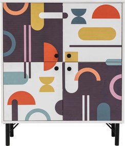 Mültilüx konyhaszekrény, 95 cm