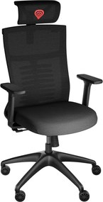 Genesis Astat 200 Ergonomikus gamer szék