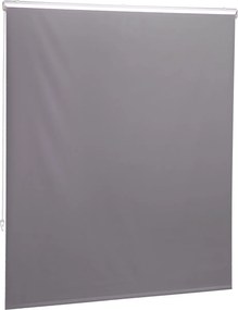 Stílusos vízálló zuhanyfüggöny fürdőszobába és zuhanykabinba