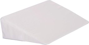 Alvópárna Bonex 50 x 80 cm