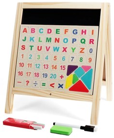 Tábla 26,5x32 cm – Rex London