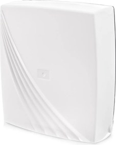 Zz Papírtörlő adagoló konyhai fürdőszobai fali tároló