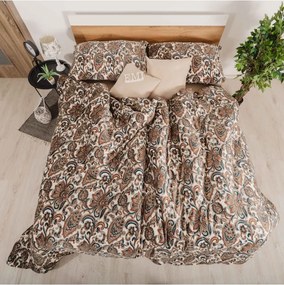 EMI Alma mikroplüss ágyneműhuzat