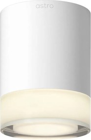 Astro Lighting Ottawa 1474002 Felületi spotlámpa 1x6W/LED|GU10 IP65