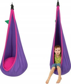 joki gubó hinta lilly lila