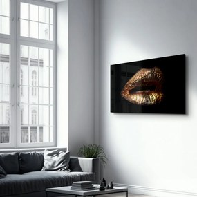 Üvegkép, 46×72 cm – CAM-2041