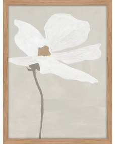 Kép 32x42 cm Nostalgia 2 – Malerifabrikken