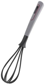 FLORENTYNA Tojás habverő Smart-Multi szürke