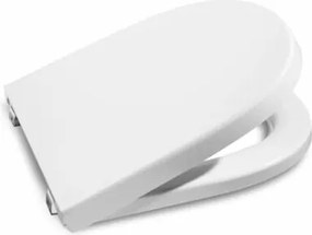 Wc ülőke A8012A000B