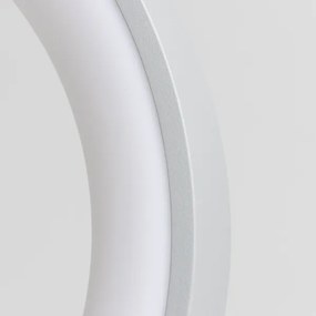 Brilagi - FALCON LED 80W 230V állítható fényű csillár távirányítóval