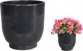 Fedő 14 cm modern klasszikus gránit hálószoba nappaliba