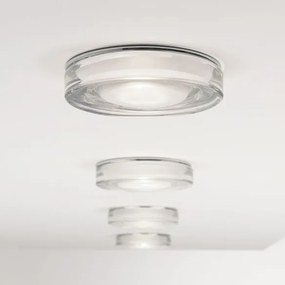 Astro Lighting VANCOUVER 1229003 Dekoratív mennyezeti spotlámpa 1x50W/GU10 IP65