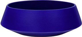 Kerámia dekoratív tál ø 36 cm Tuga – noo.ma