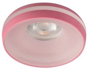 Mennyezetbe Süllyeszthető Lámpa ELICEO KANLUX-35297