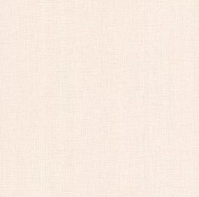 Fali tapéta háttér 13532-30