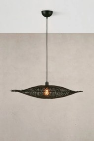Markslojd KUMO 108672 Függőlámpa 1x40W/E27 IP20