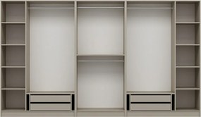 Nisa - 20625