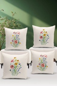 Artflowerset4-76
