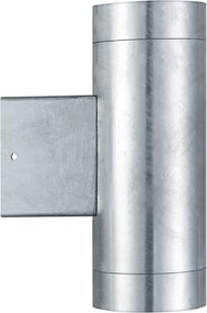 Nordlux TIN 21519931 Fali lámpa 2x25W/GU10 IP54