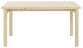 Étkezőasztal Pace – Karup Design