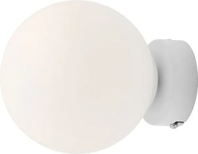 Aldex BALL 1076C_S Fali lámpa 1x10W/E14 IP20