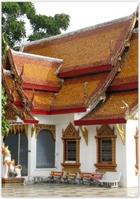 Poszterek 70x100 Keleti épület