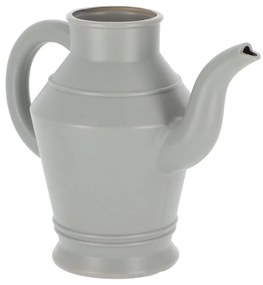 Vintage szürke öntözőkanna, 1,6 l - Esschert Design