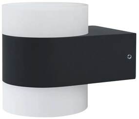 Ledvance - LED Kültéri fali lámpa ENDURA LED/13W/230V IP44