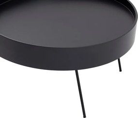 Ilo - Anthracite